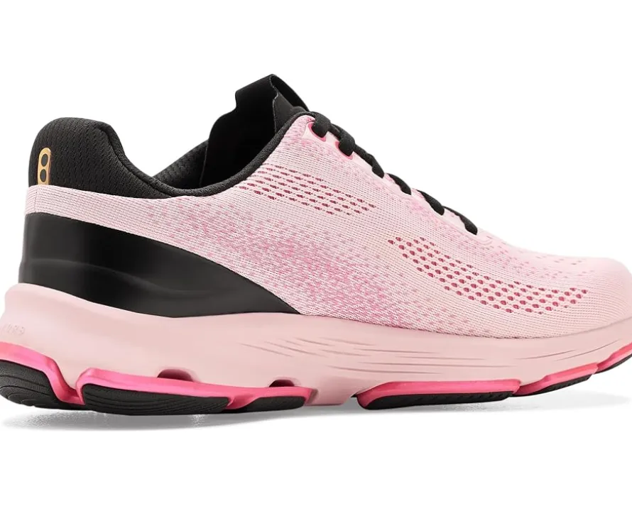 Ryka Devo Stride LX Women's