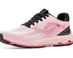 Ryka Devo Stride LX Women's