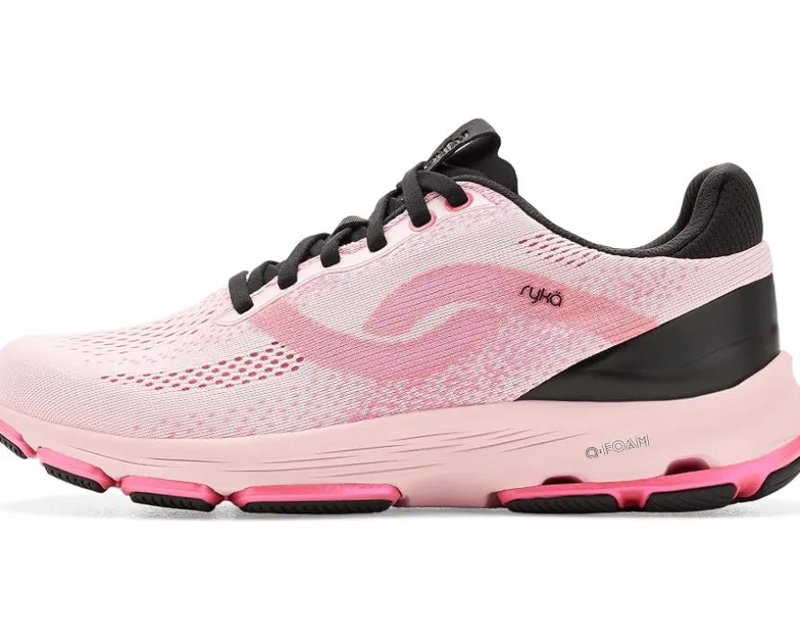 Ryka Devo Stride LX Women's