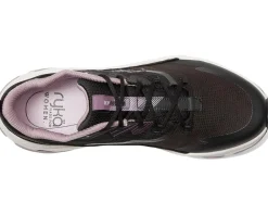 Ryka Devoted RS Walking Shoe Women's