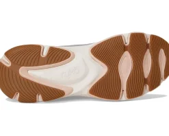 Ryka Devoted RS Walking Shoe Women's