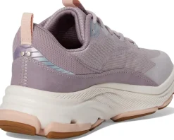 Ryka Devoted RS Walking Shoe Women's
