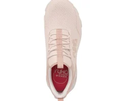 Ryka Devotion EZ Women's