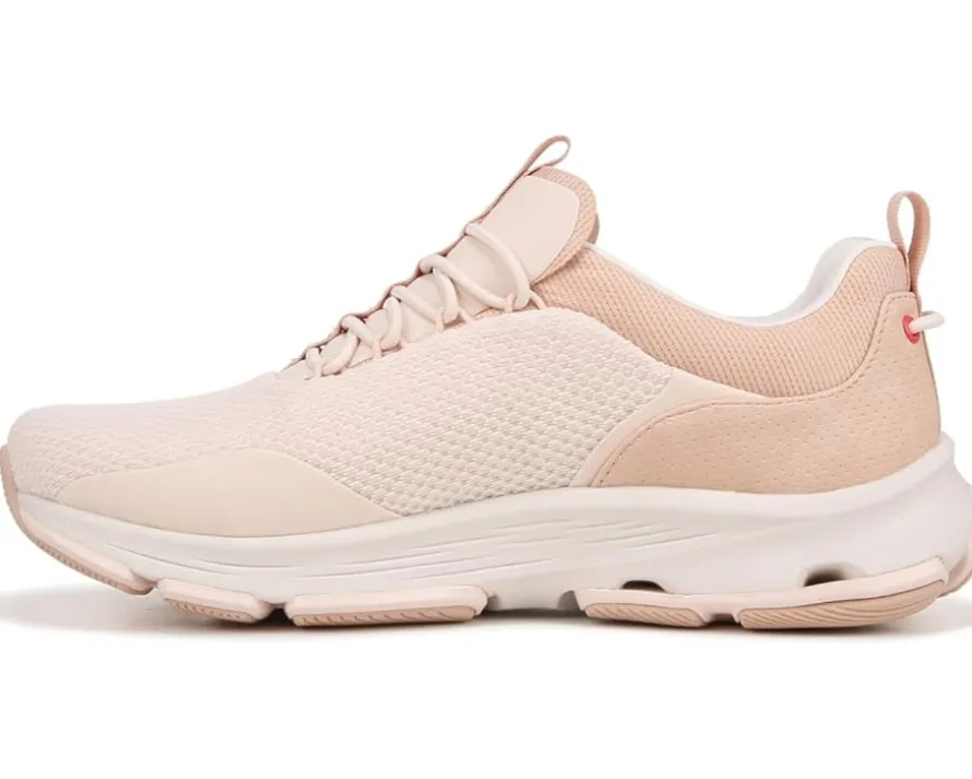 Ryka Devotion EZ Women's