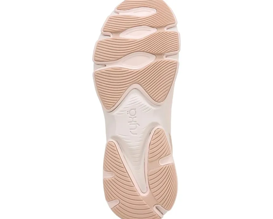 Ryka Devotion EZ Women's