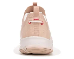 Ryka Devotion EZ Women's