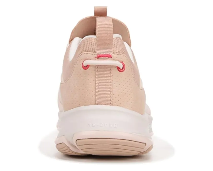 Ryka Devotion EZ Women's
