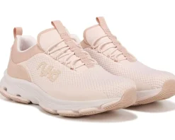 Ryka Devotion EZ Women's