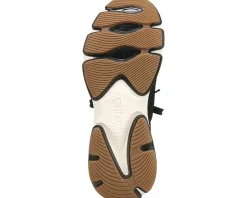 Ryka Devotion Fuse Women's