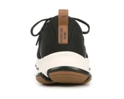Ryka Devotion Fuse Women's