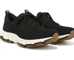 Ryka Devotion Fuse Women's