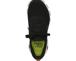 Ryka Devotion Fuse Women's