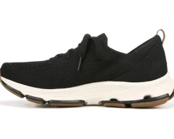 Ryka Devotion Fuse Women's