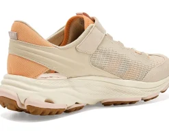 Ryka Devotion Max Fisherman Women's