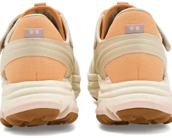 Ryka Devotion Max Fisherman Women's