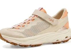 Ryka Devotion Max Fisherman Women's