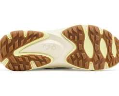 Ryka Devotion Max Fisherman Women's