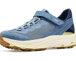 Ryka Devotion Max Fisherman Women's