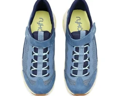 Ryka Devotion Max Fisherman Women's