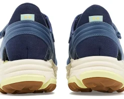 Ryka Devotion Max Fisherman Women's