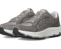 Ryka Devotion X Max Classic Walking Shoe Women's