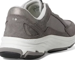 Ryka Devotion X Max Classic Walking Shoe Women's