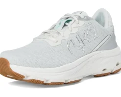 Ryka Devotion X Max RS Walking Shoe Women's