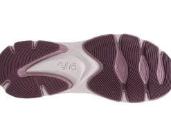 Ryka Devotion X Max RS Walking Shoe Women's