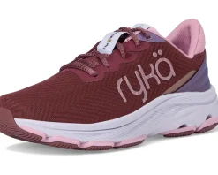 Ryka Devotion X Max RS Walking Shoe Women's