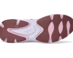 Ryka Devotion X Max RS Walking Shoe Women's