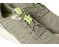 Ryka Devotion X Max RS Walking Shoe Women's