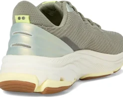 Ryka Devotion X Max RS Walking Shoe Women's