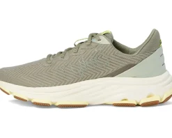 Ryka Devotion X Max RS Walking Shoe Women's