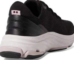 Ryka Devotion X Max RS Walking Shoe Women's