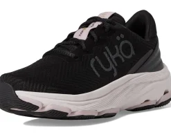 Ryka Devotion X Max RS Walking Shoe Women's