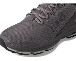 Ryka Devotion X TR Walking Shoes Women's