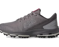 Ryka Devotion X TR Walking Shoes Women's