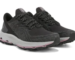 Ryka Devotion X TR Walking Shoes Women's