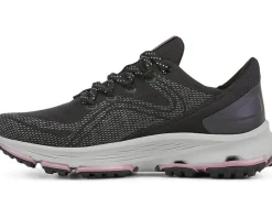 Ryka Devotion X TR Walking Shoes Women's