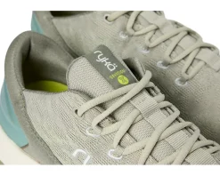 Ryka Devotion X Walking Shoe Women's
