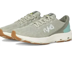 Ryka Devotion X Walking Shoe Women's