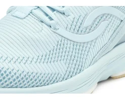Ryka Devotion X 2 Women's