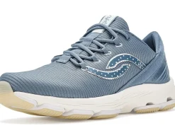Ryka Devotion X 2 Women's