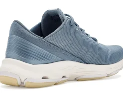 Ryka Devotion X 2 Women's