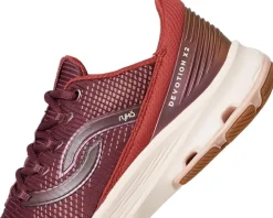 Ryka Devotion X 2 Women's
