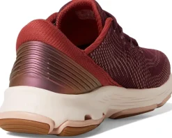 Ryka Devotion X 2 Women's