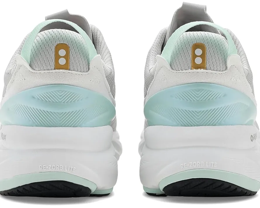 Ryka Distance LX Running Sneaker Women's