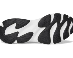 Ryka Elevate LX Women's