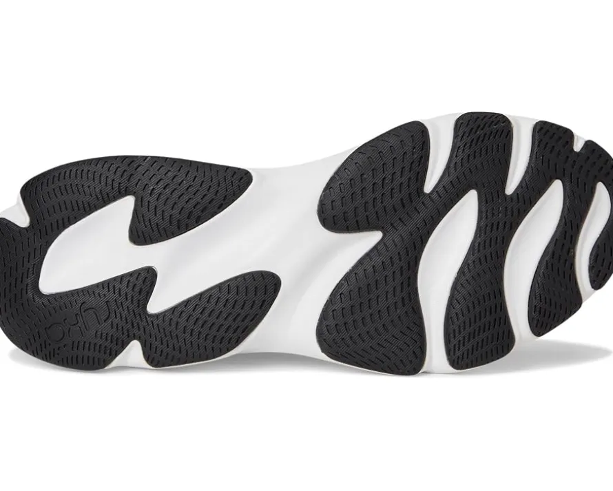 Ryka Elevate LX Women's