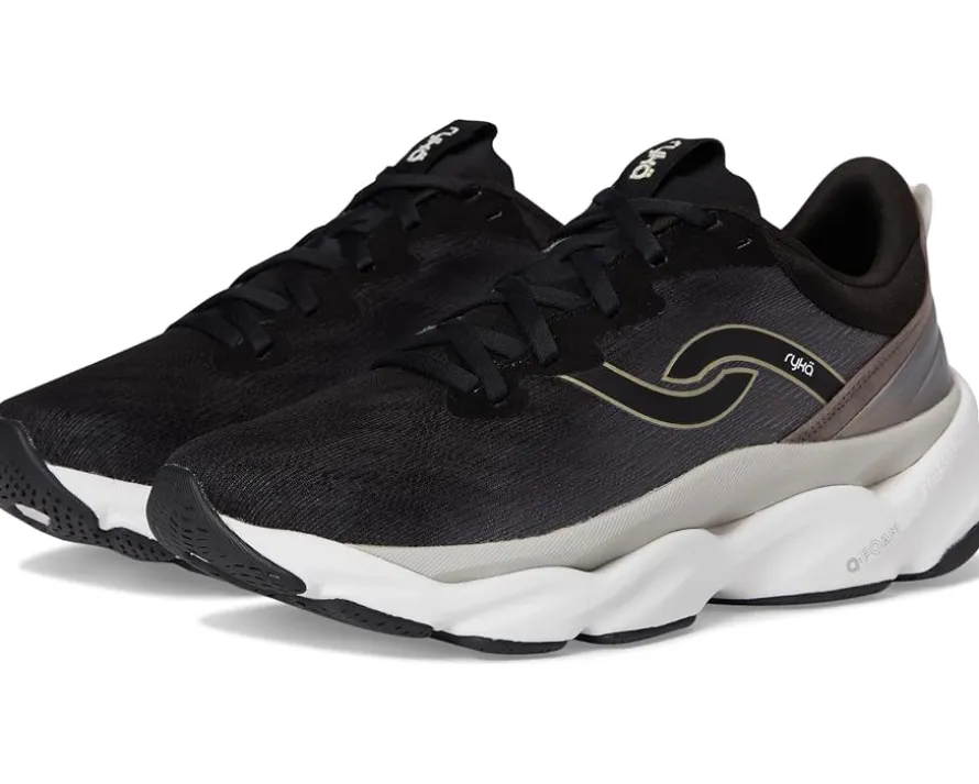 Ryka Elevate LX Women's